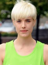 Agyness Deyn