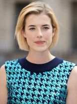 Agyness Deyn