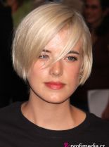 Agyness Deyn