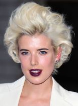 Agyness Deyn