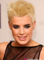 Agyness Deyn