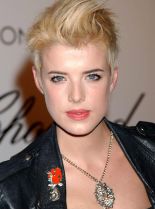 Agyness Deyn