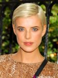 Agyness Deyn