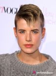 Agyness Deyn