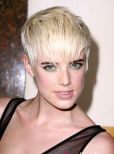 Agyness Deyn