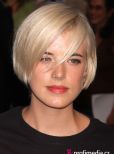 Agyness Deyn