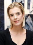 Agyness Deyn