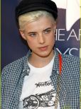 Agyness Deyn