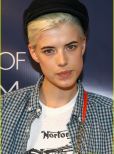 Agyness Deyn