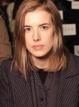 Agyness Deyn