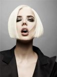 Agyness Deyn