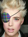 Agyness Deyn