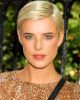 Agyness Deyn