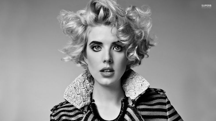 Agyness Deyn