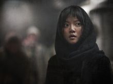 Ah-sung Ko