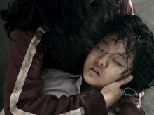 Ah-sung Ko