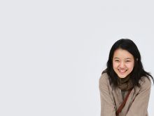 Ah-sung Ko