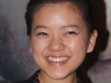 Ah-sung Ko