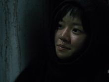 Ah-sung Ko