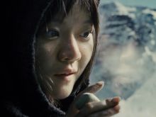 Ah-sung Ko