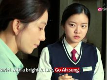 Ah-sung Ko