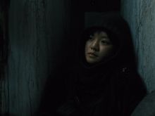 Ah-sung Ko