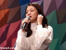 Ah-sung Ko