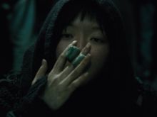 Ah-sung Ko