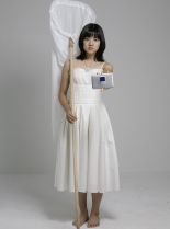 Ah-sung Ko