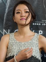 Ah-sung Ko