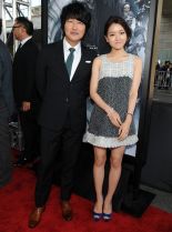 Ah-sung Ko