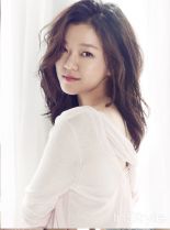 Ah-sung Ko