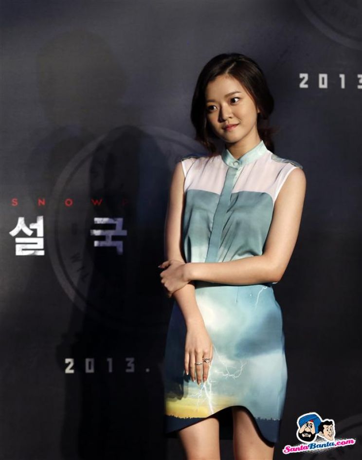 Ah-sung Ko