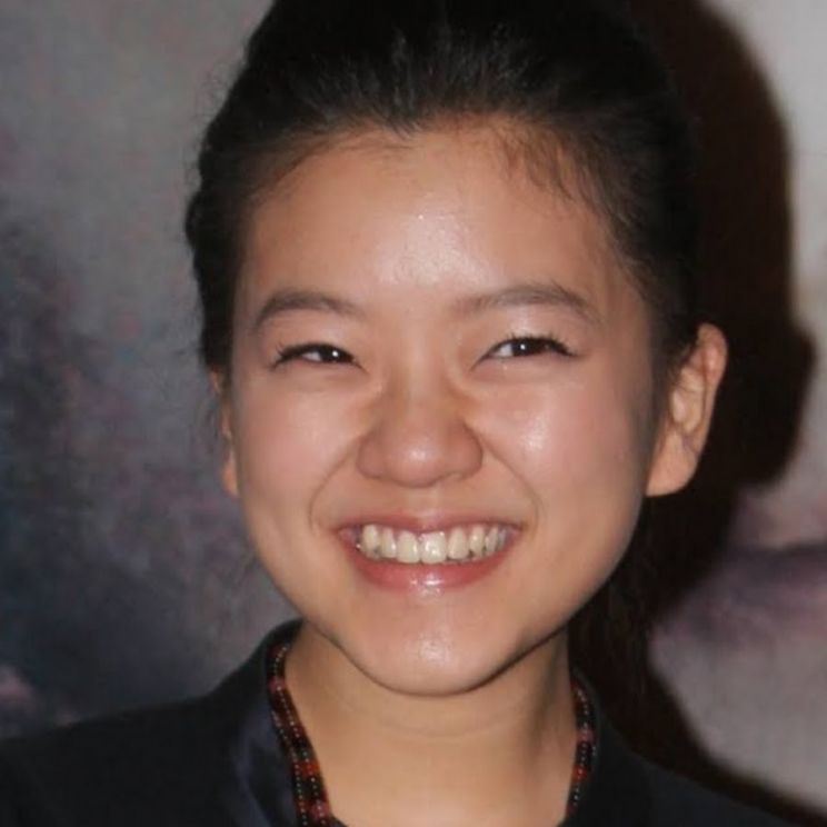 Ah-sung Ko