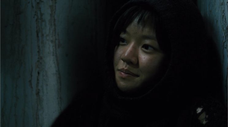 Ah-sung Ko
