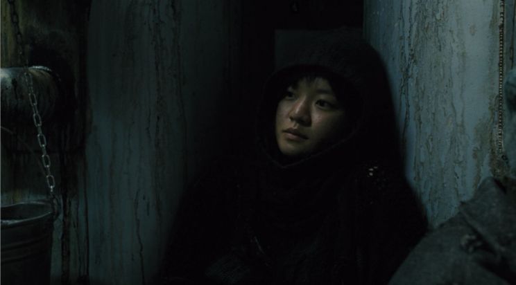 Ah-sung Ko