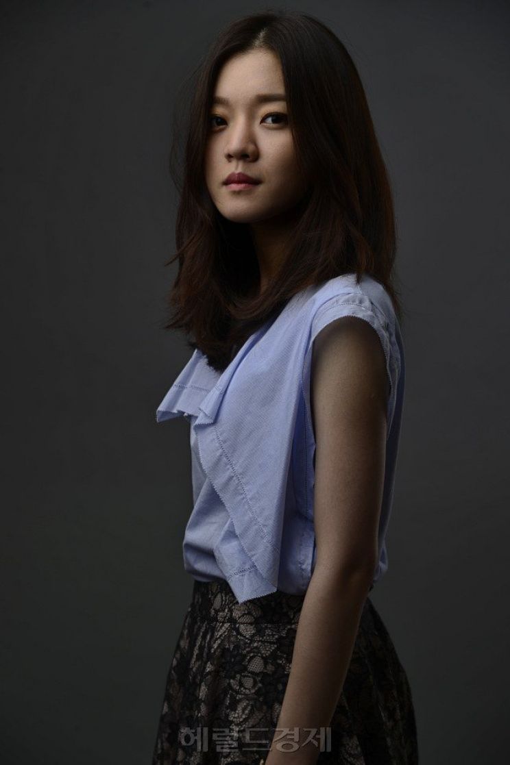 Ah-sung Ko
