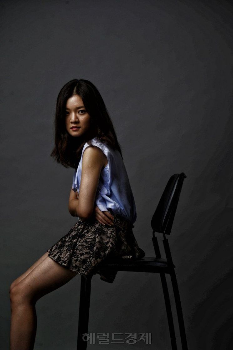 Ah-sung Ko