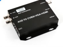 Ahd