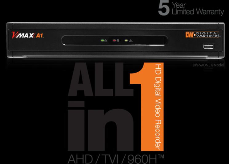 Ahd