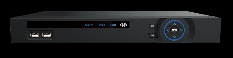 Ahd