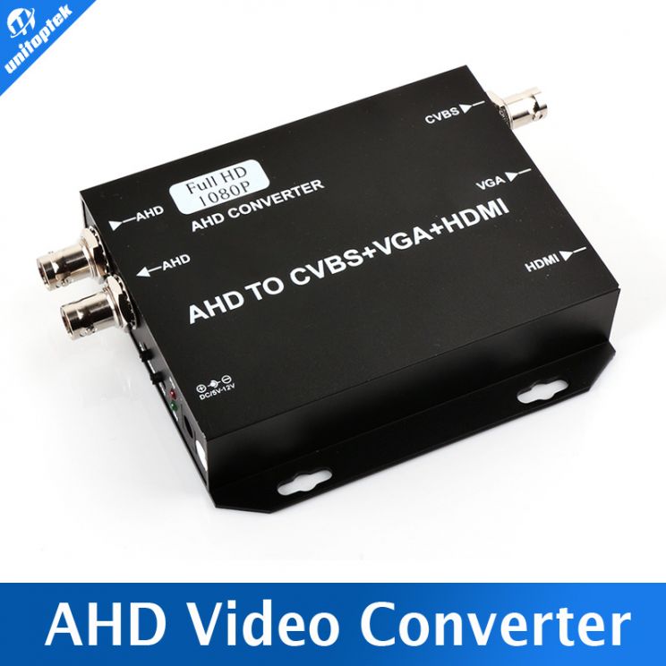 Ahd