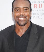 Ahmad Rashad