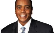 Ahmad Rashad