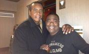 Ahmad Rashad