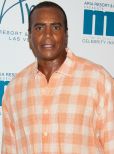 Ahmad Rashad