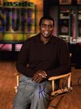 Ahmad Rashad