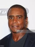 Ahmad Rashad