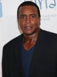 Ahmad Rashad