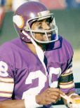 Ahmad Rashad